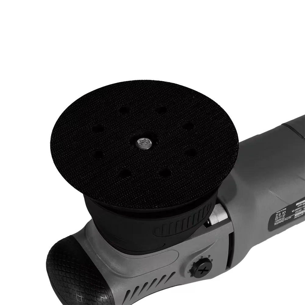 Автомойка 1150 Вт 2000-4500r 15 мм