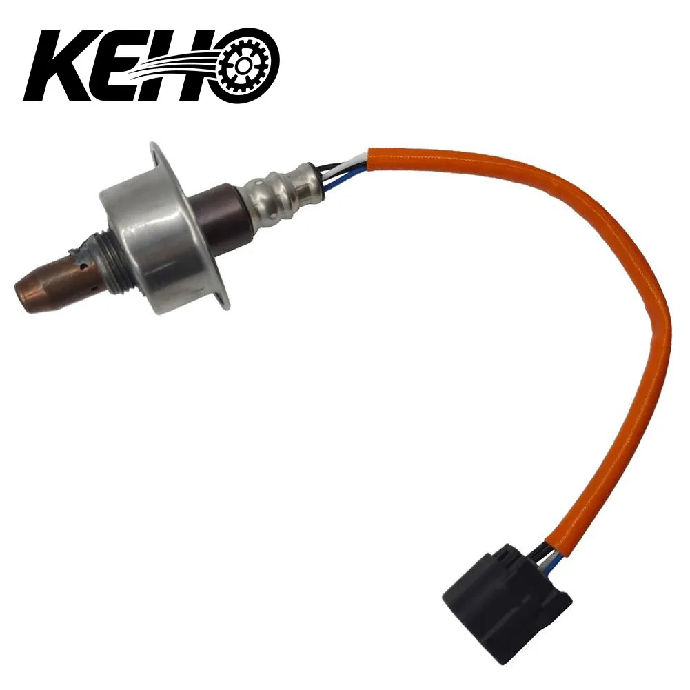 Oxygen sensor - 36531-R60-U01 - 8th Honda Accord 2.0L CP1-1