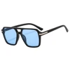 Black-blue