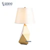 Table Lamp Harp Ip2jysk Kits Mesh Nxnn Pcba Pipe Poly Star Tl21 Vers Light 36diy Touch 9 Led Wall Small 11 Retro Hotel Buy Table Lamp Harp Table Lamp Ip20 Table Lamp Jysk