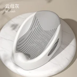 2022 оптовая продажа стойка для ванны новорожденных опора раковины с Откидывающейся Крышкой