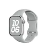 17-Grigio nebbia