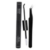 Bond Seal+ Tweezer