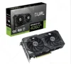 Dual GeForce RTX 4060 Ti OC 8GB