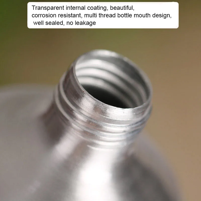 300ml9