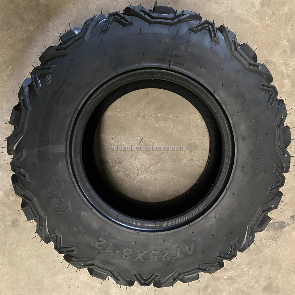 MARSWAY brand ATV tire UTV tyre| Alibaba.com