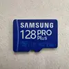 128 GB