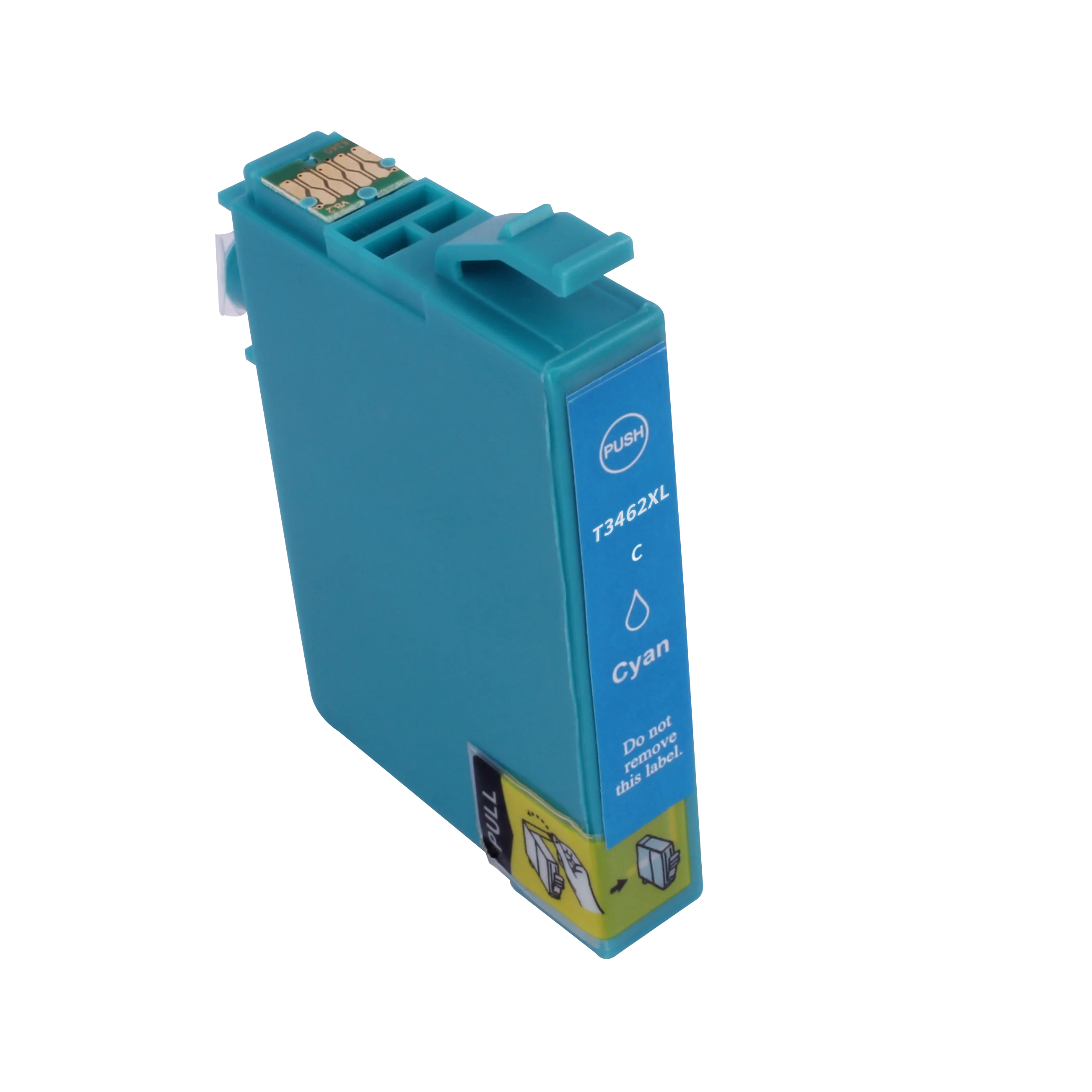 epson workforce 3725dwf