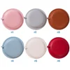 colorful Round