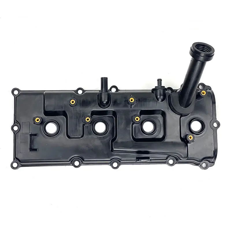 かな Engine Valve Cover 13264-ZE00A Fit For Infiniti Nissan 13264