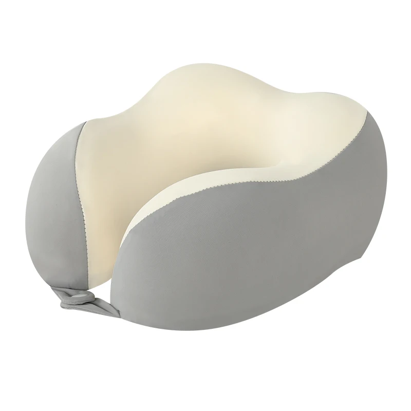 Cooling Neck Pillow Image 11