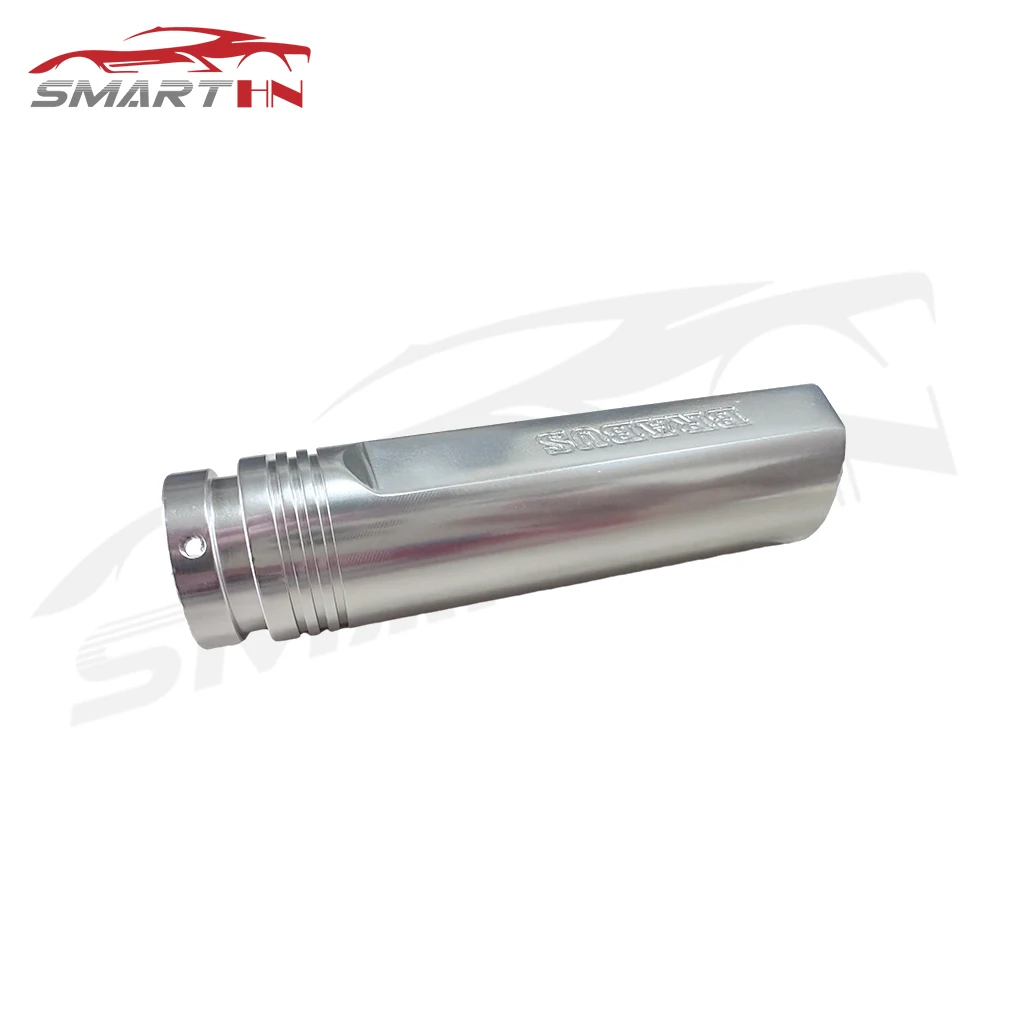 Smart 451 Shift Handball Handbrake Lever - High-Quality OEM