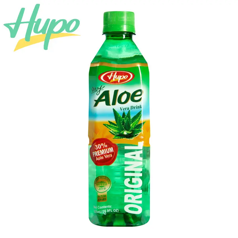 aloe vera moisture [VEGAN BEAUTY] Mild & Moisture Aloe Vera Watery Gel (Tube)
