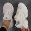 277 beige