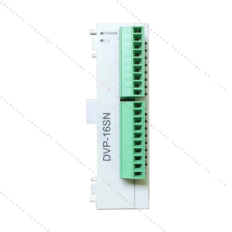 Wholesale New Innovations Good Price Hmi With Plc