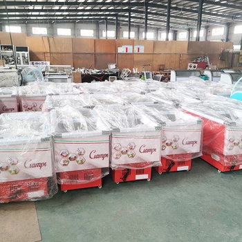 タッパーウェア　　★icecream★ Amazon｜Tupperware｜保存容器・キャニスター オンライン通販