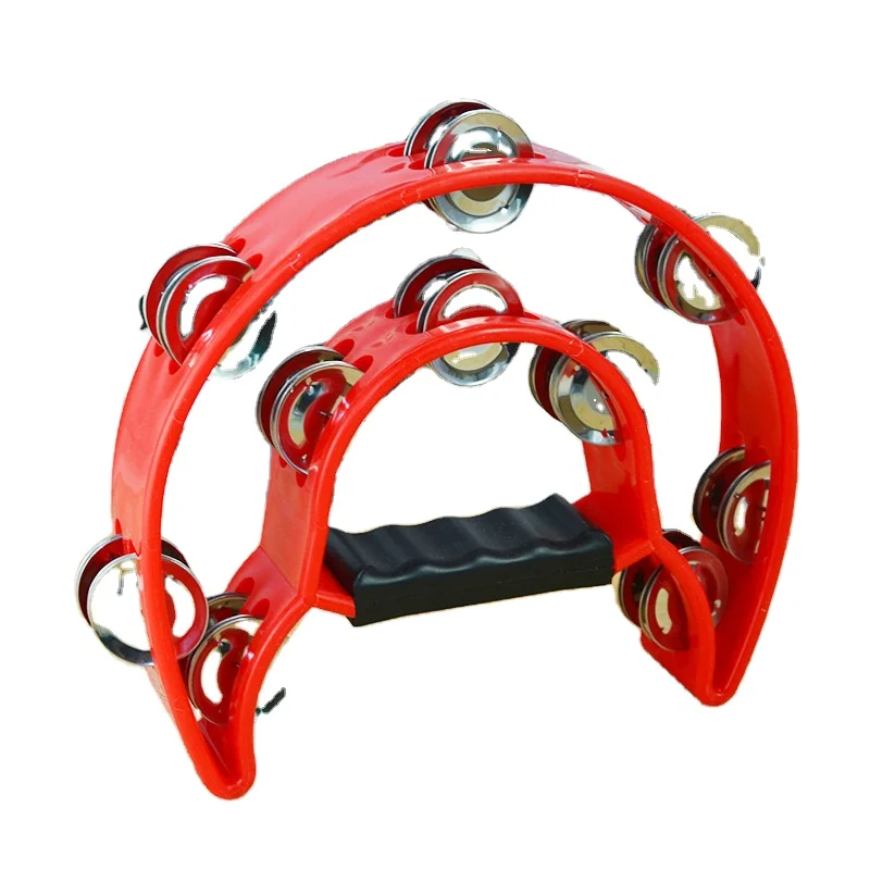 芥川賞作家 後藤紀一 作『 竹林 』 茶碗 共箱 茶道具 抹茶碗