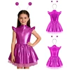 Hot Pink