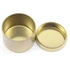 Gold, or customized