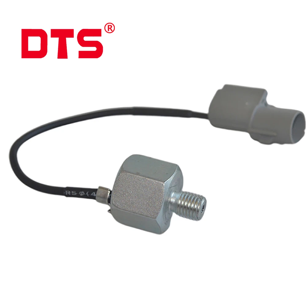 Knock Sensor for Suzuki - Reliable Performance & Durability