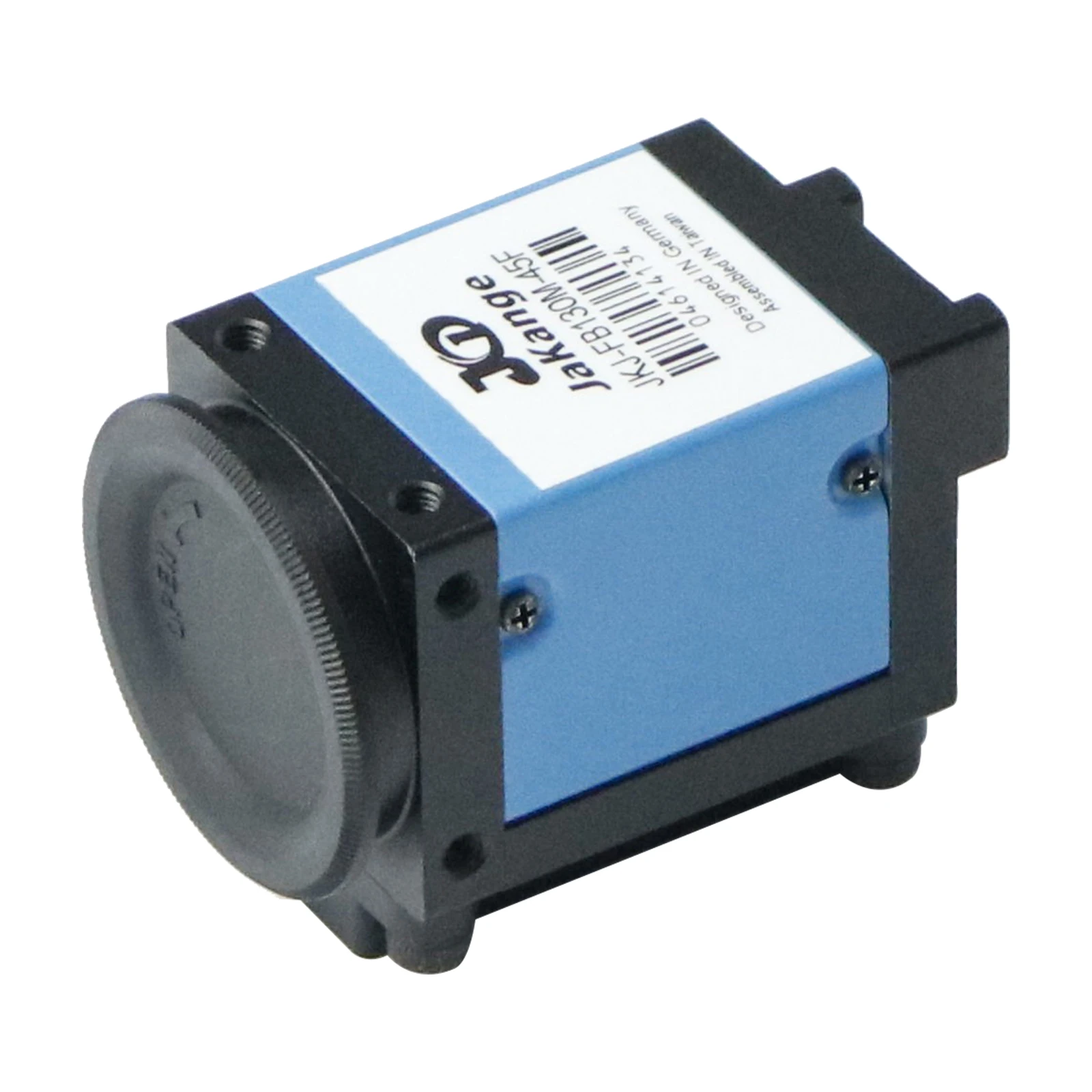 Dalam Stok 1394B CCD 1/3 
