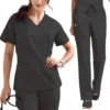 82017 black