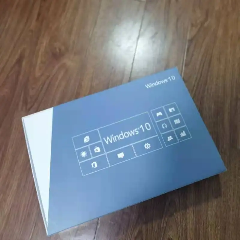 Новый продукт 10 дюймов 2 в 1 ноутбук с 2 Гб + 64 ГБ