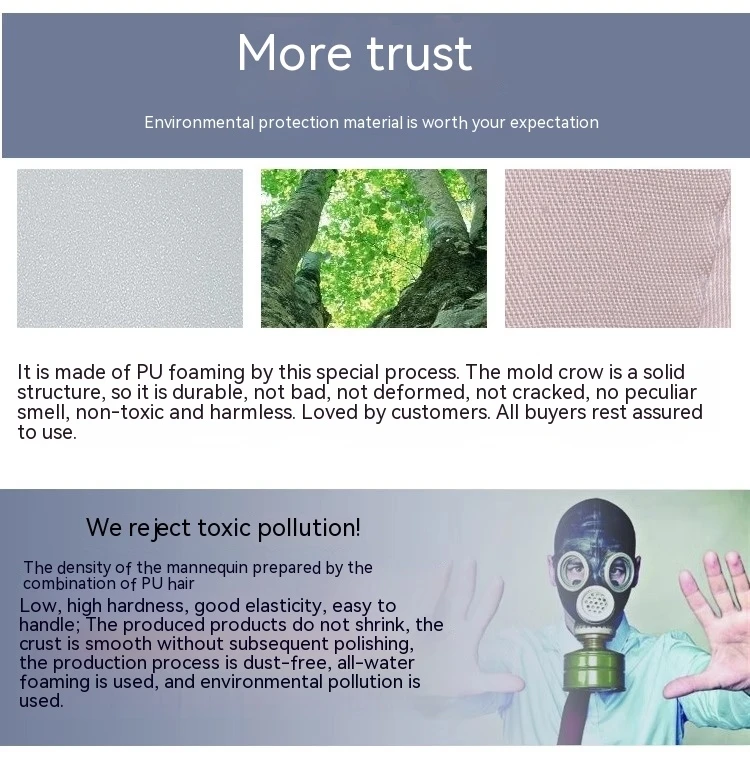 Cheap Dressmaker Sewing Adjustable Torso Foam Professional Large Size