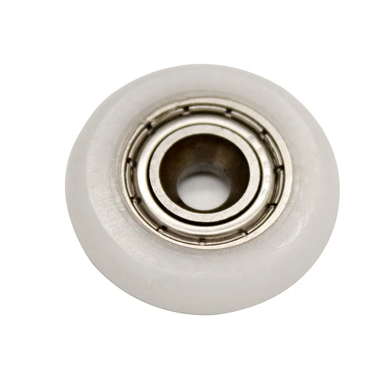 Rowing Machine Replacement Parts | Reviewmotors.co