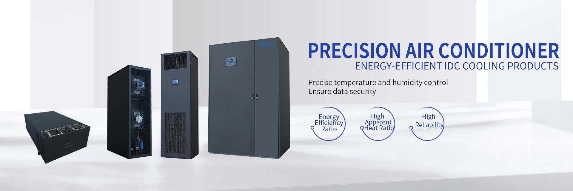 Precision Server Rack Mount Air Conditioner Rack Mount AC Unit| Alibaba.com