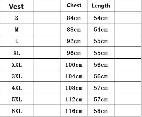 Factory Price Sale Promotion Fashion Wedding Tuxedos Men's Suits Groomsmen Suit Formal 3-pieces Suit