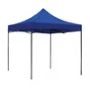 Black Green