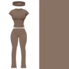 TAN