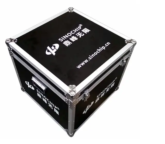  Sinochip DF-T10 10L сельское хозяйство летательный аппарат для сельского хозяйства Простое управление с помощью точного определения