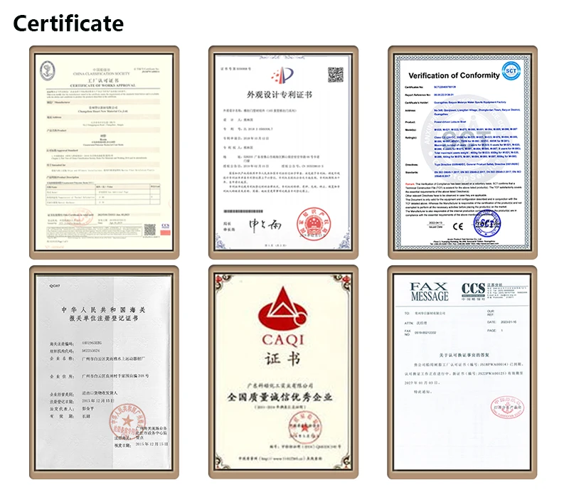 New Design Cartoon Swan Fiberglass Pedal Boat Waterplay Crafts Swan Pedal Boat for Sale Electric Water Ride Equipment