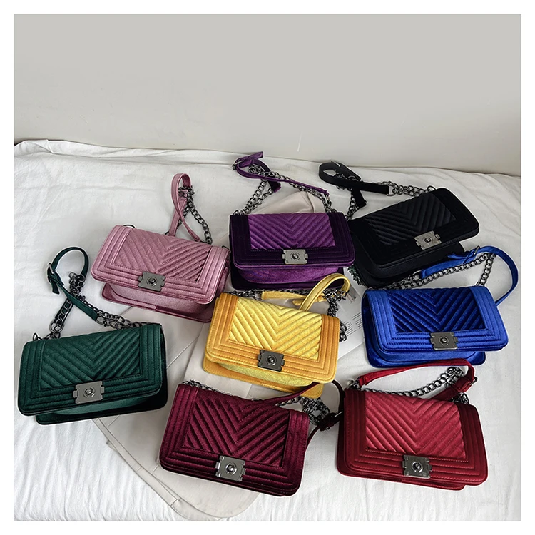 wholesale fashion purse vendors