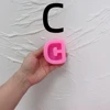 rosa-c