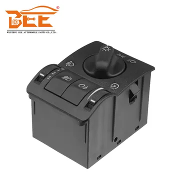 【OPEL】3枚セット 13431183 OE Opel Astra Vauxhall J Estate Boot Cover Guide Bracket