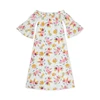 robe épaule dénudée13