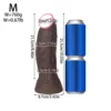 Marrone M