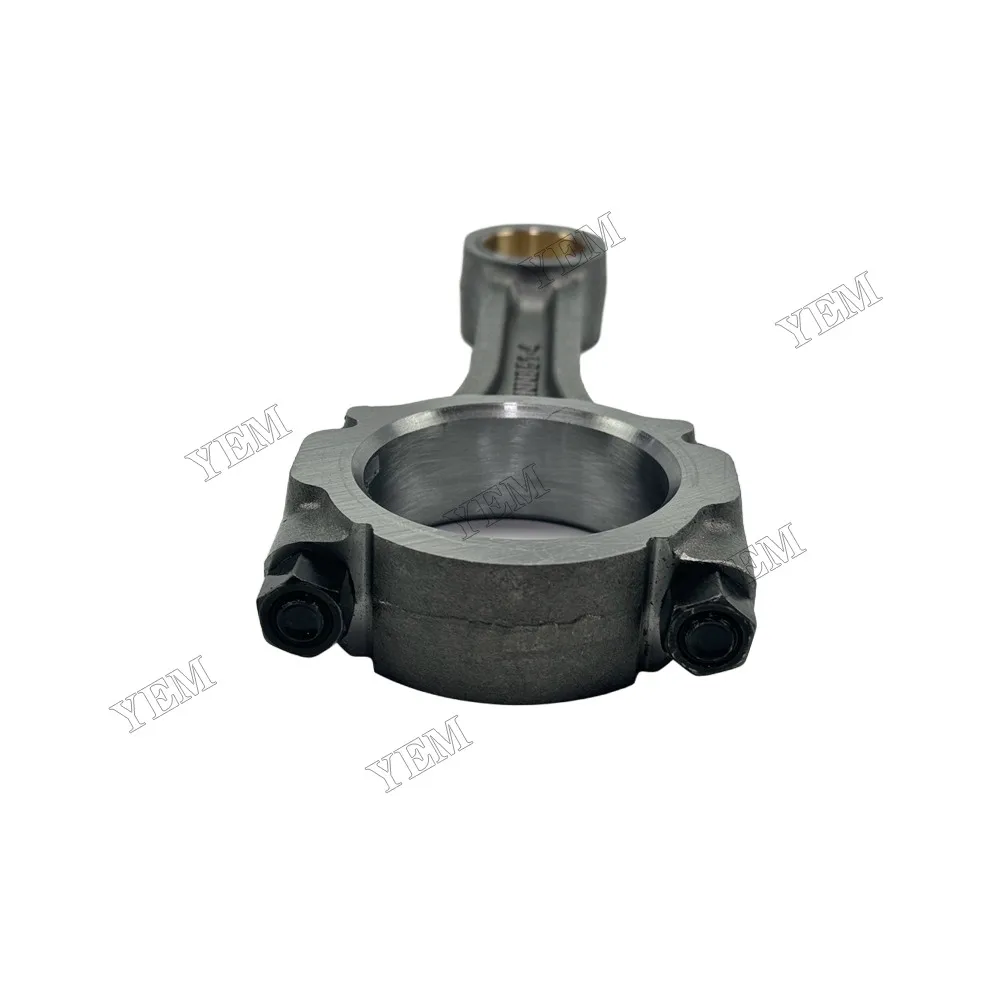 Connecting Rod Fit for Shibaura N844 Engine 4