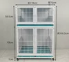 110-AC