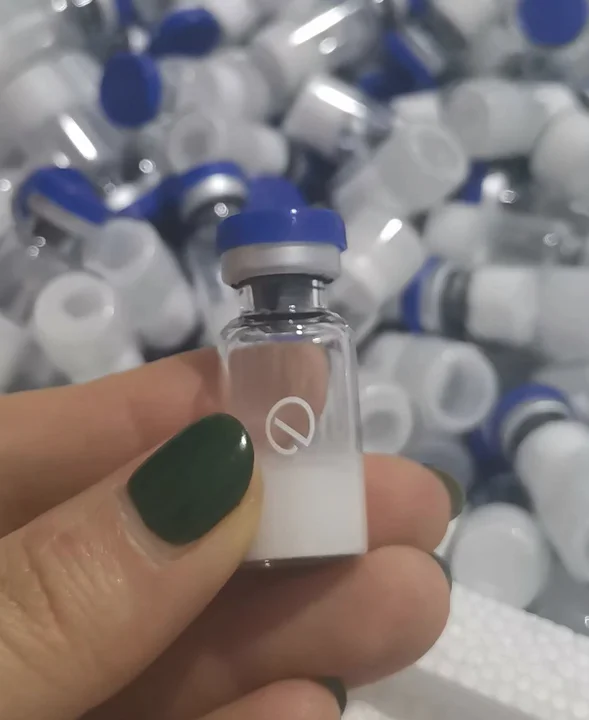 Custom Luxury Cardboard Vial Boxes for Pharmaceuticals – Premium 2ml, 3ml, 5ml, 10ml Medicine Vial Packaging