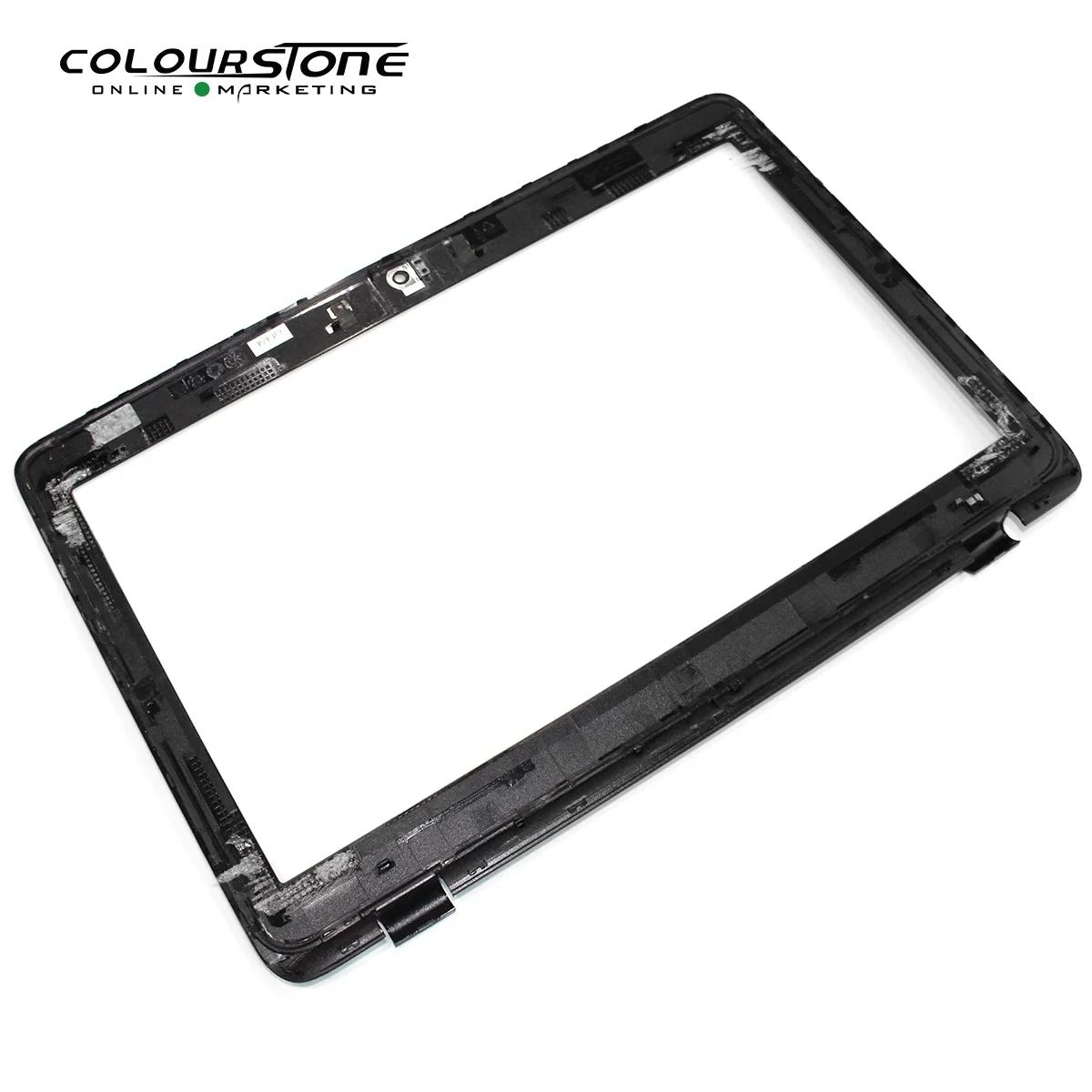 Contour D'écran (bezel) Pour HP EliteBook 820 G1 – Noir, Occasion