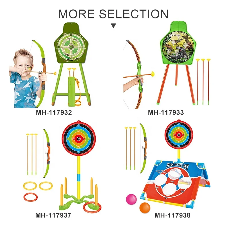 Высококачественная пластиковая спортивная игра boomerang, светящийся летающий диск для игр на открытом воздухе