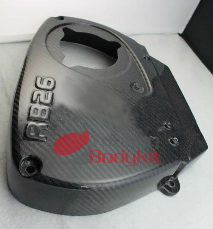 Para Skyline R32 R33 R34 GTR RB26 DETT BNR32 BNR33 BNR34 Cam