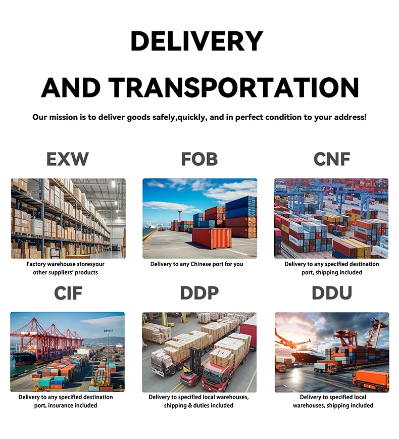 VOLNOS Low Energy Compact Wheels and Tires Mobile Driving Cheap ...