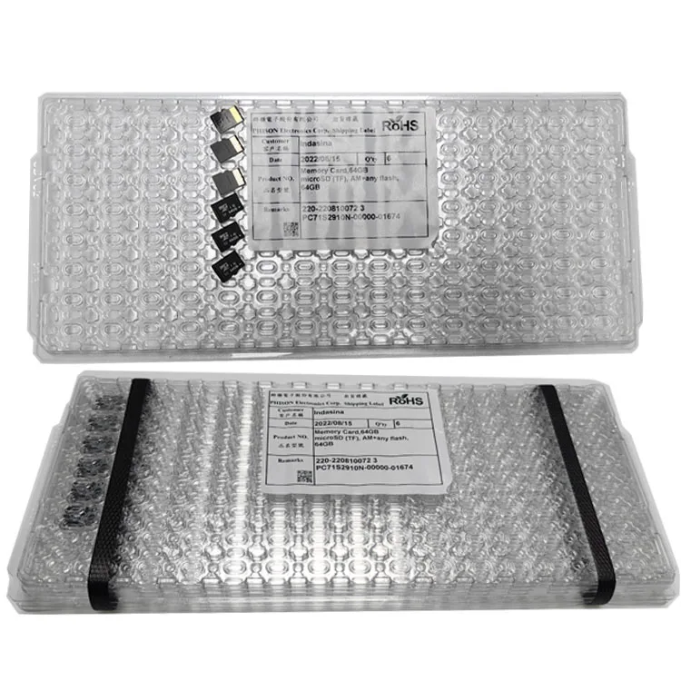 SanDisk SDカード 16GB 32GB 64GB 128GB 256GB SDHC SDXC サン