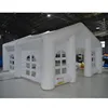 Material: Oxford / PVC Contact Alice for custom sizes