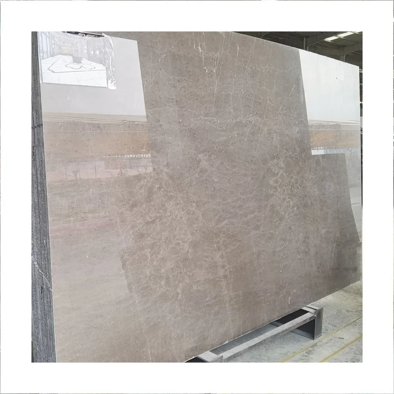 product polished australias grey marble tiles floor price of marble interior home design-0